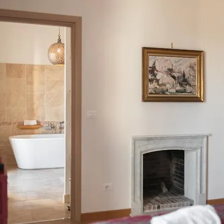 La Fabrique A Poupees - Et De Charme Au Coeur De Bed & Breakfast 4*