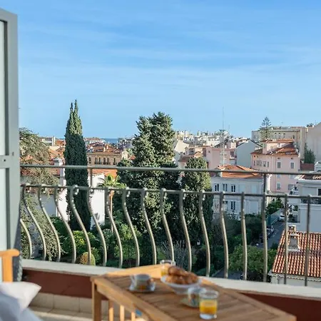 La Fabrique A Poupees - Et De Charme Au Coeur De Bed & Breakfast