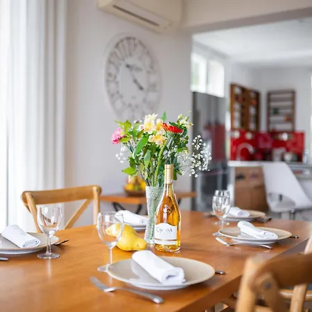 Bed & Breakfast La Fabrique A Poupees - Et De Charme Au Coeur De