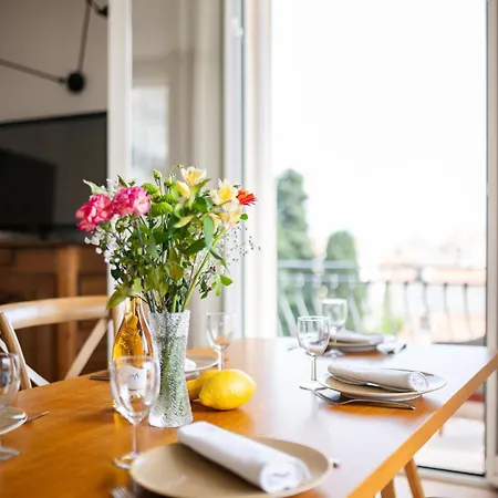 La Fabrique A Poupees - Et De Charme Au Coeur De Bed & Breakfast