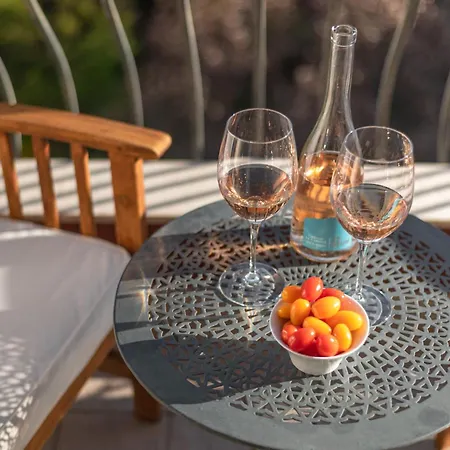 La Fabrique A Poupees - Et De Charme Au Coeur De Bed & Breakfast